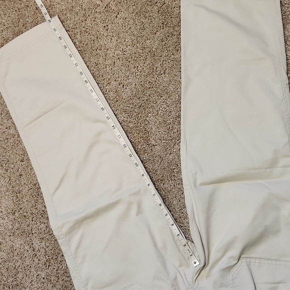 GAP Khaki's - Picture 6 of 10